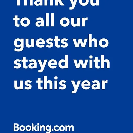 Hotel apartamentowy Luminous Luxury Limenas (Thasos)