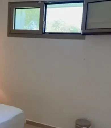 Luminous Luxury 4* Limenas (Thasos)