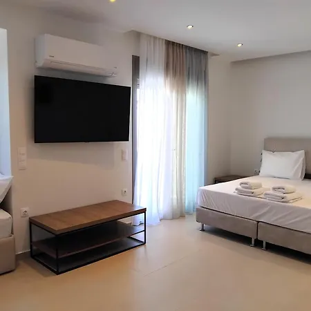 Luminous Luxury