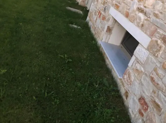 Luminous Luxury Aparthotel