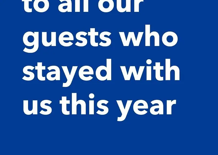 Aparthotel Luminous Luxury Limenas (Thasos)